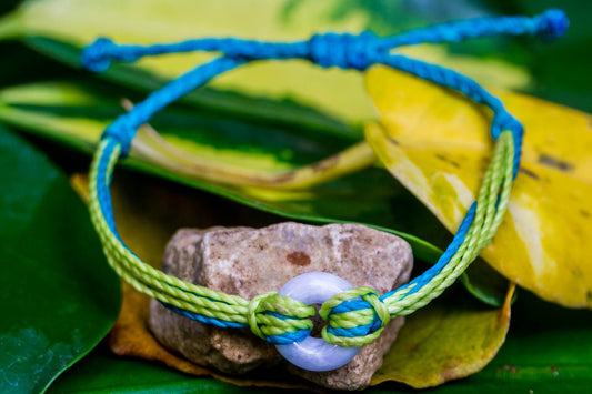 Friendship Joya Life´s Bracelet "School KIng"