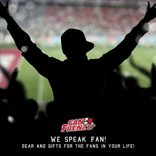 Utah State Toddler Tie