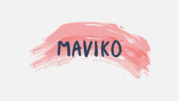 Maviko