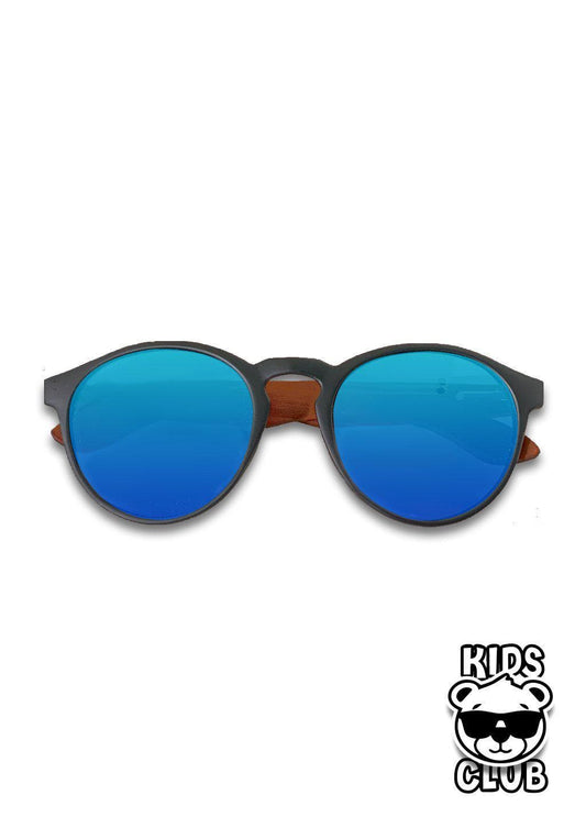 Eyewood Cubs - Lilo