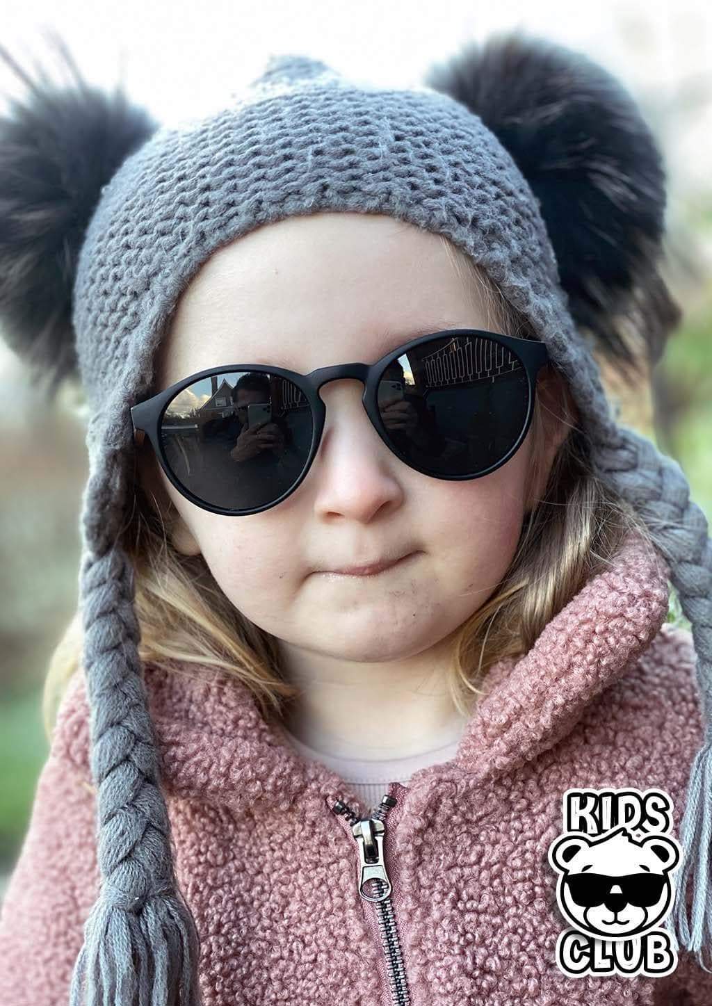 Eyewood Cubs - Simba